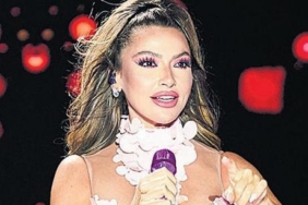 Hadise-Saros8217da-Etkileyici-Performansiyla-Goz-Doldurdu-featured