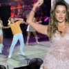 Hadise-dans-eden-hayranina-sahneden-seslendi-Kivir-be-featured
