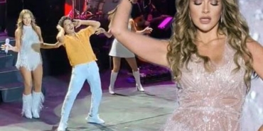 Hadise-dans-eden-hayranina-sahneden-seslendi-Kivir-be-featured