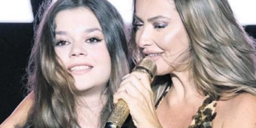 Hadise8217den-Amazon-Kadinlari-Gibi-Tavsiyeler-featured