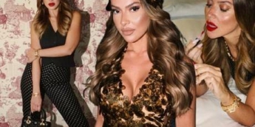Hadise8217nin-Beyrut-Kacamagi-Instagram-Paylasimiyla-Ortaya-Cikti-featured