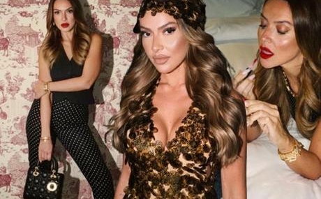 Hadise8217nin-Beyrut-Kacamagi-Instagram-Paylasimiyla-Ortaya-Cikti-featured