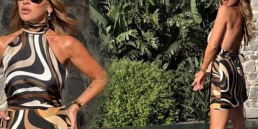 Hadise8217nin-Instagram8217da-Yeni-Pozlari-Begeni-Yagmuruna-Tutuldu-featured