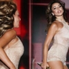 Hadise8217nin-buyuleyici-performansi-Dans-gosterisiyle-goz-doldurdu-featured