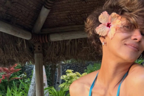 Halle-Berry8217nin-Firtinali-Gecmisi-Ihanet-Dayak-ve-Sonunda-Huzur-featured