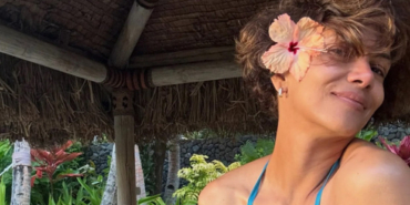 Halle-Berry8217nin-Firtinali-Gecmisi-Ihanet-Dayak-ve-Sonunda-Huzur-featured