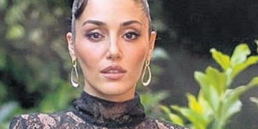 Hande-Ercel-Senaryo-Yazimina-Basladi-featured