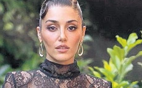 Hande-Ercel-Senaryo-Yazimina-Basladi-featured