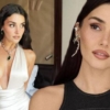 Hande-Ercel8217in-Lila-Elbisesi-Sosyal-Medyada-Olay-Yaratti-featured