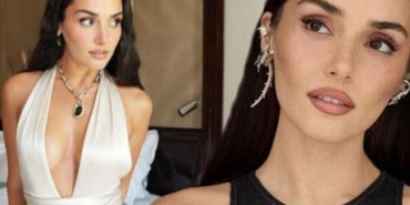 Hande-Ercel8217in-Lila-Elbisesi-Sosyal-Medyada-Olay-Yaratti-featured