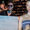 Hande-Unsala-sahnede-surpriz-evlilik-teklifi-Unlu-sanatcidan-ilginc-cevap-featured