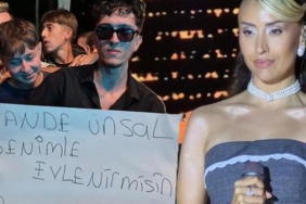 Hande-Unsala-sahnede-surpriz-evlilik-teklifi-Unlu-sanatcidan-ilginc-cevap-featured