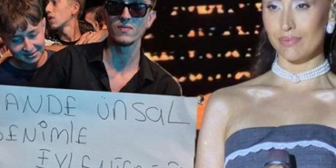 Hande-Unsala-sahnede-surpriz-evlilik-teklifi-Unlu-sanatcidan-ilginc-cevap-featured