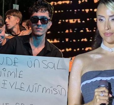 Hande-Unsala-sahnede-surpriz-evlilik-teklifi-Unlu-sanatcidan-ilginc-cevap-featured
