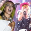 Hande-Yener-yeni-gorunumuyle-sahnede-dikkatleri-uzerine-cekti-featured