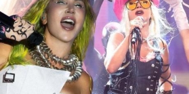 Hande-Yener-yeni-gorunumuyle-sahnede-dikkatleri-uzerine-cekti-featured