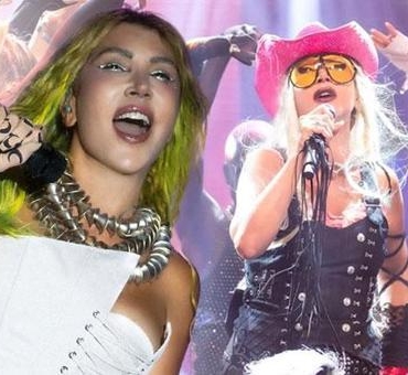 Hande-Yener-yeni-gorunumuyle-sahnede-dikkatleri-uzerine-cekti-featured