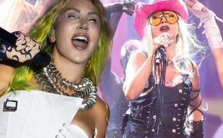 Hande-Yener-yeni-gorunumuyle-sahnede-dikkatleri-uzerine-cekti-featured