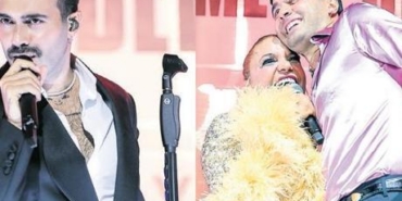 Harbiye8217de-Unutulmaz-Bir-Konser-Deneyimi-featured