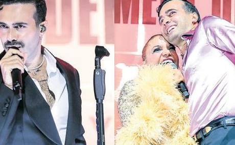 Harbiye8217de-Unutulmaz-Bir-Konser-Deneyimi-featured