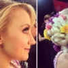 Harry-Potter-Yildizi-Evanna-Lynch-Evlendi-Ilginc-Hediye-Gundem-Oldu-featured