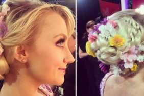 Harry-Potter-Yildizi-Evanna-Lynch-Evlendi-Ilginc-Hediye-Gundem-Oldu-featured