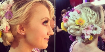 Harry-Potter-Yildizi-Evanna-Lynch-Evlendi-Ilginc-Hediye-Gundem-Oldu-featured