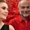 Hatice-Aslan8217dan-Mahir-Gunsiray8217a-dogum-gunu-kutlamasi-featured
