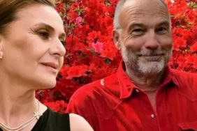 Cansever'e Veda: Ünlü Sanatçı Memleketinde Toprağa Verildi 1 thumbnail