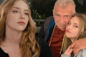 Deniz Seki, Ameliyat Sonrası Sağlık Durumunu Duyurdu 3 thumbnail