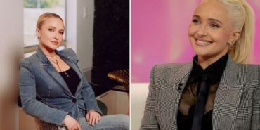 Hayden-Panettiere-36-yasinda-hayatini-kaybetti-Sevenleri-yasta-featured