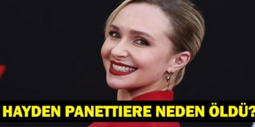 Hayden-Panettiere-Hayatini-Kaybetti-Heroes-Yildizi-Neden-Oldu-featured