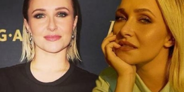 Hayden-Panettierein-olum-nedeni-hakkinda-ilk-bilgiler-aciklandi-featured