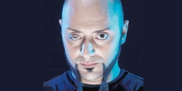 Hayko-Cepkin-8216Electric8217-Projesiyle-Turkiye-Turu-Yapacak-featured