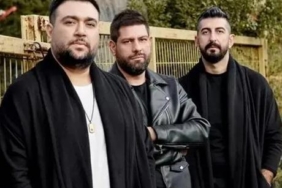 Hayranlari-sarsildi-Sakiler-Grubu-yollarini-ayirdi-Basari-tesaduf-degil-featured