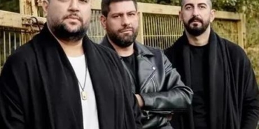 Hayranlari-sarsildi-Sakiler-Grubu-yollarini-ayirdi-Basari-tesaduf-degil-featured