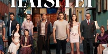 Haysiyet-8-Eylul-Sali-Kanal-D8217de-Ekranlara-Geliyor-featured