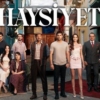 Haysiyet-Dizisi-Iki-Farkli-Dunyayi-Gozler-Onune-Seriyor-featured