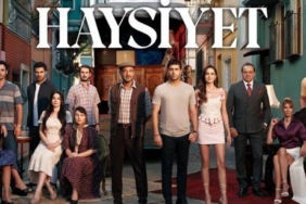 Haysiyet-Dizisi-Iki-Farkli-Dunyayi-Gozler-Onune-Seriyor-featured