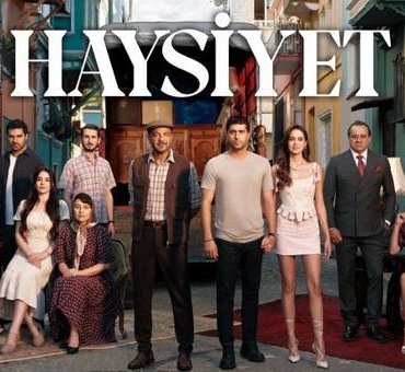 Haysiyet-Dizisi-Iki-Farkli-Dunyayi-Gozler-Onune-Seriyor-featured
