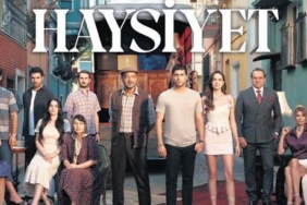 Haysiyet-Dizisinin-Afisi-Izleyiciyle-Bulustu-featured