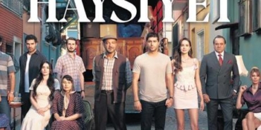 Haysiyet-Dizisinin-Afisi-Izleyiciyle-Bulustu-featured