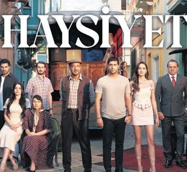 Haysiyet-Dizisinin-Afisi-Izleyiciyle-Bulustu-featured