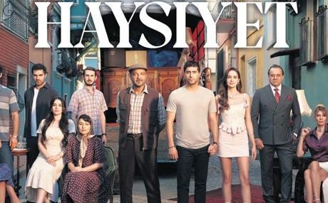 Haysiyet-Dizisinin-Afisi-Izleyiciyle-Bulustu-featured
