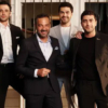 Haysiyet-Dizisinin-Karliova-Erkekleri-Goz-Kamastirdi-featured