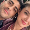 Haysiyet-Setinde-Ilk-Kare-Dogukan-Gungor-ve-Merih-Ozturk-Paylasti-featured