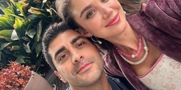 Haysiyet-dizisinden-ilk-set-selfiesi-paylasildi-featured