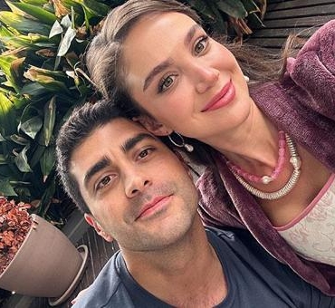 Haysiyet-dizisinden-ilk-set-selfiesi-paylasildi-featured
