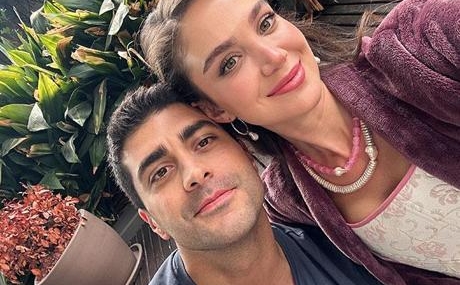 Haysiyet-dizisinden-ilk-set-selfiesi-paylasildi-featured