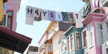 Haysiyet8217in-Dogdugu-Semtin-Sicak-Atmosferi-featured